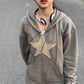 Hoodie Étoile