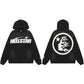 Hoodie Hellstar
