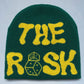Beanie Streetwear