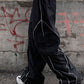 Pantalon de survêtement en jersey