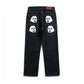 Jean Baggy Y2K