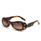 Lunettes ICO