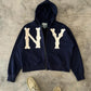 Pull Y2K