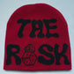 Beanie Streetwear