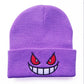 Bonnet Éctoplasme