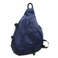 Sac Bandoulière Gorpcore