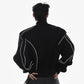 Veste Gorpcore