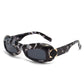 Lunettes ICO