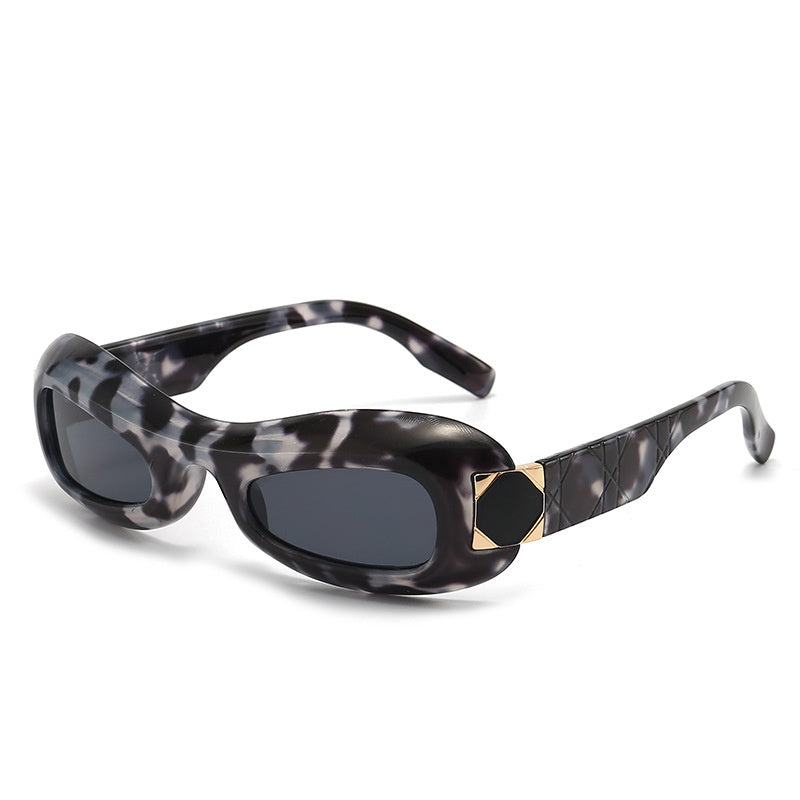 Lunettes ICO