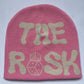Beanie Streetwear