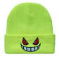 Bonnet Éctoplasme
