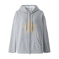 Hoodie Étoile