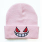 Bonnet Éctoplasme