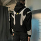 Hoodie Vintage