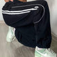 Pantalons de Sport en Nylon
