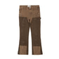 Pantalons Grunge