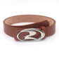 Ceinture Style Urbain