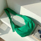 Sac Gorpcore