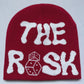 Beanie Streetwear