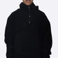 Sweat à Capuche