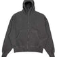 Veste à Capuche