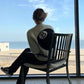 Crewneck Streetwear
