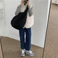 Sac Gorpcore