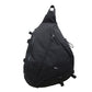Sac Bandoulière Gorpcore