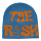 Beanie Streetwear