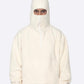 Sweat à Capuche