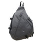 Sac Bandoulière Gorpcore