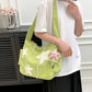 Sac fourre-tout Y2K
