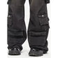 Jeans Gothiques