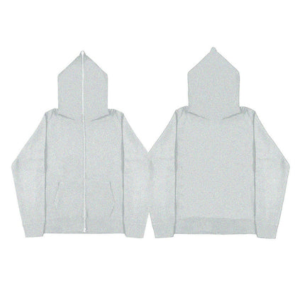 Pull Gorpcore