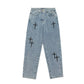 Jean Aesthetic