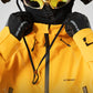 Veste de Ski Ultime Imperméable