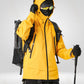 Veste de Ski Ultime Imperméable