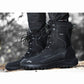 Bottes de Neige Imperméables Toutes Saisons