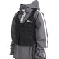 Gilet de Ski Cargo Neige Polyvalent