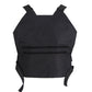 Gilet de Ski Cargo Neige Polyvalent