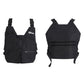 Gilet de Ski Cargo Neige Polyvalent