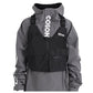 Gilet de Ski Cargo Neige Polyvalent