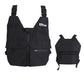 Gilet de Ski Cargo Neige Polyvalent
