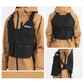 Gilet de Ski Cargo Neige Polyvalent
