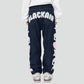 Jeans Skull