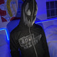 Sweatshirt Strass