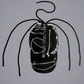 Chapeau Punk Dreadlock Audacieux