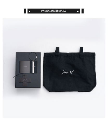 Casquette Zippée Audacieuse pour Rebelles