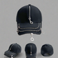 Casquette Zippée Audacieuse pour Rebelles