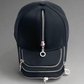 Casquette Zippée Audacieuse pour Rebelles